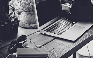 贝博体育-足协：中超、中甲、中乙夏窗时间为8月1日至8月31日