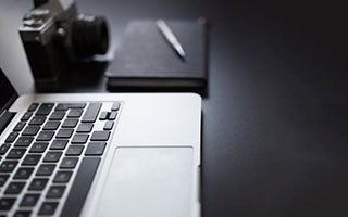 贝博体育-足协：中超、中甲、中乙夏窗时间为8月1日至8月31日