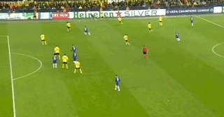 1676498466744086811.gif Feb-16-2023 06-00-50.gif