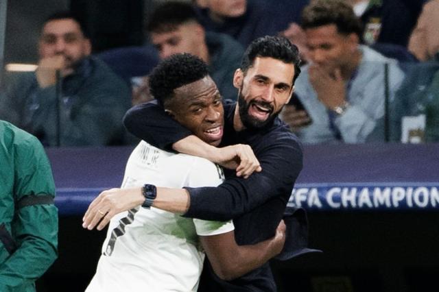 1768953567783062002.jpg 2256769008-2048x2048.jpg