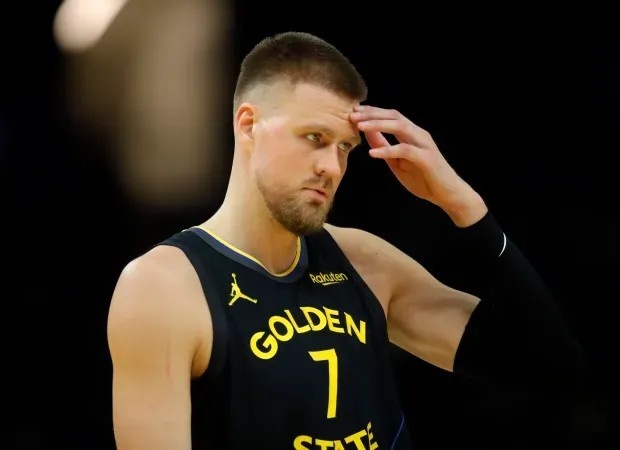 登录入口-不切实际的最终幻想？