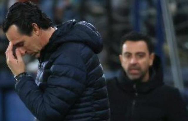 bb贝博-梁宏业：哈维最大优点找到了，运气好？